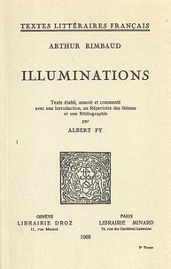Illuminations