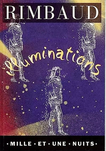 Illuminations