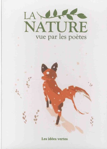 Arthur Rimbaud et Jean Lorrain - La nature vue par les poètes.