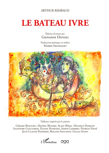 Le Bateau Ivre Arthur Rimbaud Livres Furet Du Nord le-bateau-ivre-arthur-rimbaud-livres-furet-du-nord