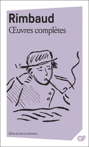 Oeuvres complètes