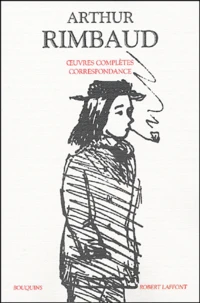 Oeuvres complètes