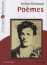 Arthur Rimbaud - Poèmes.