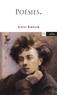 Arthur Rimbaud et Remi Duhart - Poésies.