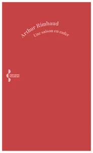 Une saison en enfer