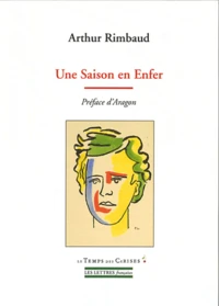 Une Saison en Enfer