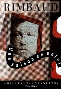 Une saison en enfer