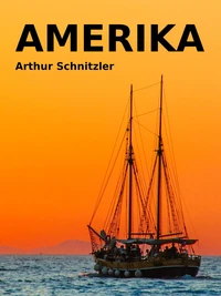 Amerika