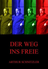 Der Weg ins Freie