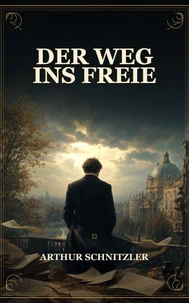 Der Weg ins Freie
