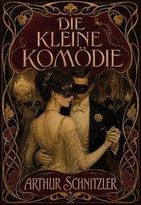 Die kleine Komödie