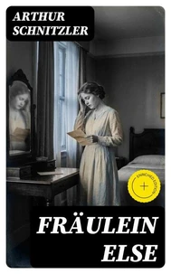 Fräulein Else