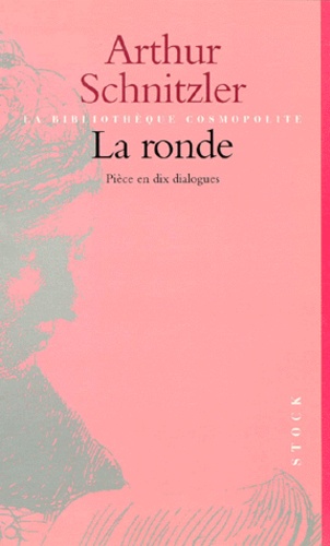 La Ronde