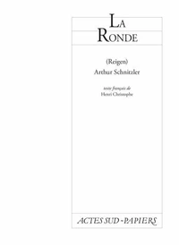La Ronde