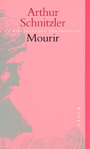 MOURIR