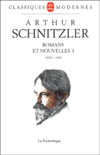 Romans et nouvelles