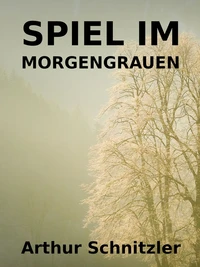 Spiel im Morgengrauen