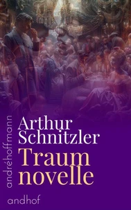 Traumnovelle
