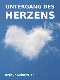 Untergang des Herzens