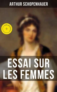 Essai sur les femmes