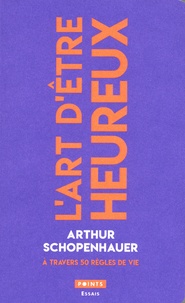 Lart dêtre heureux - A travers 50 règles de vie.pdf