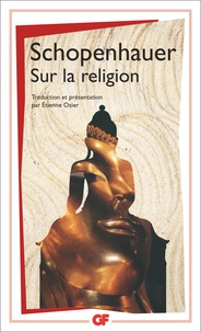 Sur la religion - Paralipomenan paragraphes 174-182.pdf