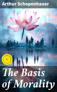 The Basis of Morality