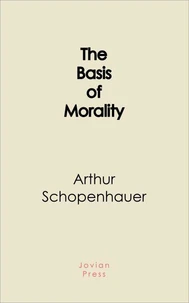 The Basis of Morality