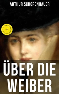 Über die Weiber