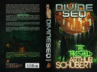 DIVINESEQ-The Threshold-Sequence I