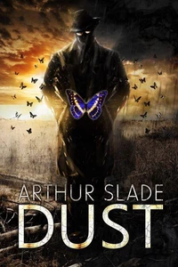 Dust