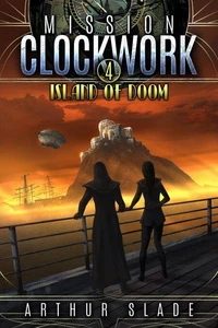 Island of Doom