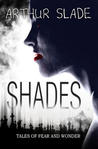 Shades