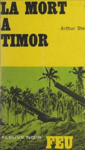 La mort à Timor
