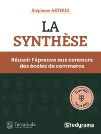 La synthèse