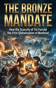 Bronze Mandate