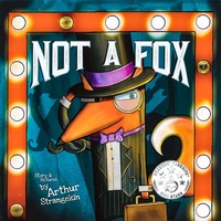 Not a Fox