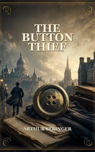 The Button Thief