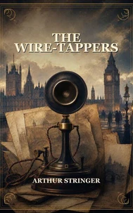 The Wire-Tappers