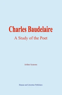 Charles Baudelaire