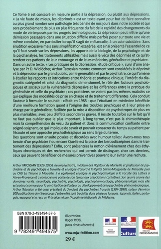 Oeuvres complètes. Tome 6, 1984-1985