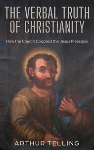 The Verbal Truth of Christianity