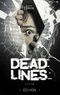 Arthur Ténor - Dead lines.