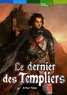 Arthur Ténor - Le dernier des Templiers.