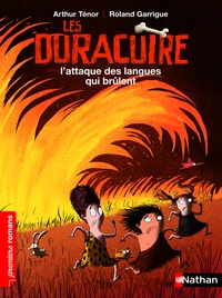 Les Duracuire.pdf