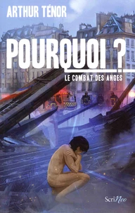 Pourquoi ?