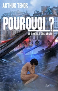 Pourquoi ?