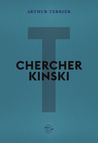 Chercher kinski