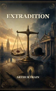 Extradition