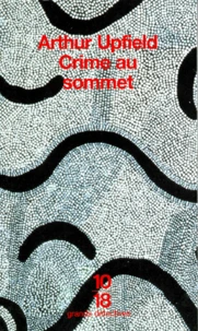Crime au sommet